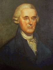 15 juin 1776  Le Delaware déclare son indépendance