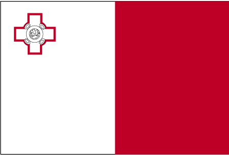 21 septembre 1964  Proclamation de l’indépendance de Malte