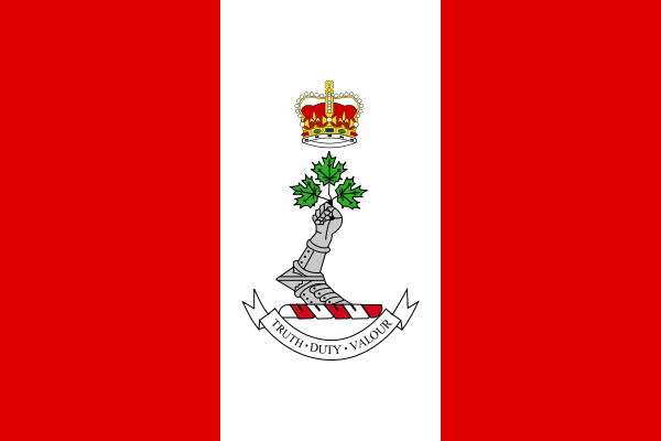 15 décembre 1964  Adoption du drapeau du Canada