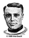 31 janvier 1920  Joe Malone marque 7 buts dans un match de la Ligue nationale de hockey