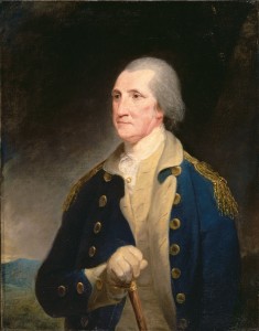 Robert_Edge_Pine_-_Portrait_of_George_Washington_(1785)_-_Google_Art_Project