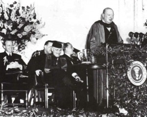 1946_Churchill's-'Iron-Curtain'-speech