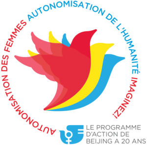 Beijing+20-Logo-French