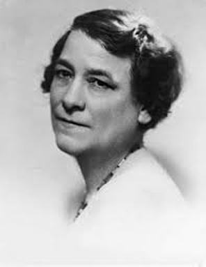 31 mai 1927  Idola Saint-Jean fonde l’Alliance canadienne pour le vote des femmes