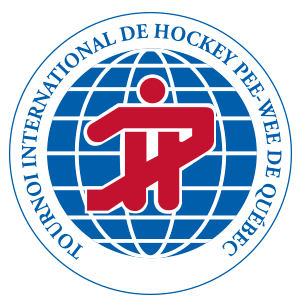 20 février 1960  Ouverture du premier Tournoi international de hockey pee-wee de Québec
