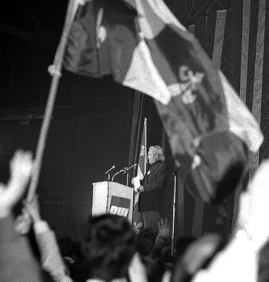 20 mai 1980  Référendum sur la souveraineté du Québec