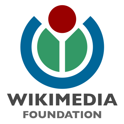 20 juin 2003  Lancement de Wikimedia Foundation Inc.
