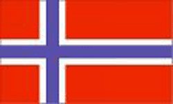7 juin 1905  Indépendance de la Norvège