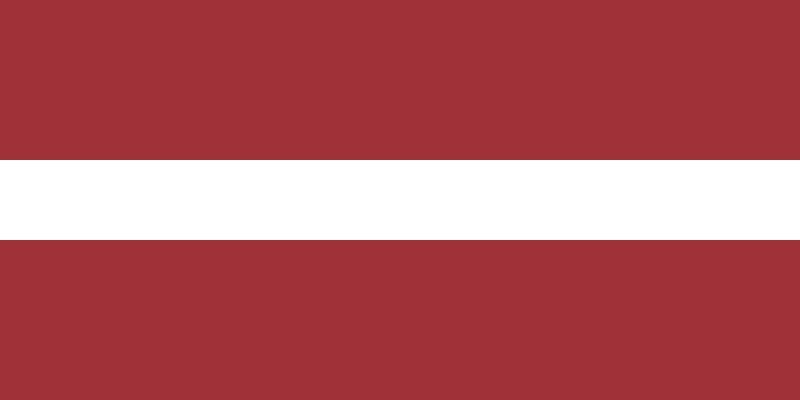 11 août 1920  Traité de Riga