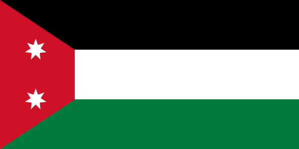 3 octobre 1932  Indépendance de l’Irak