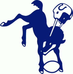 Baltimore_Colts_logo_1961-1978