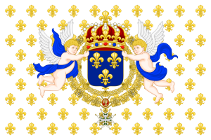 Royal_Standard_of_the_King_of_France.svg