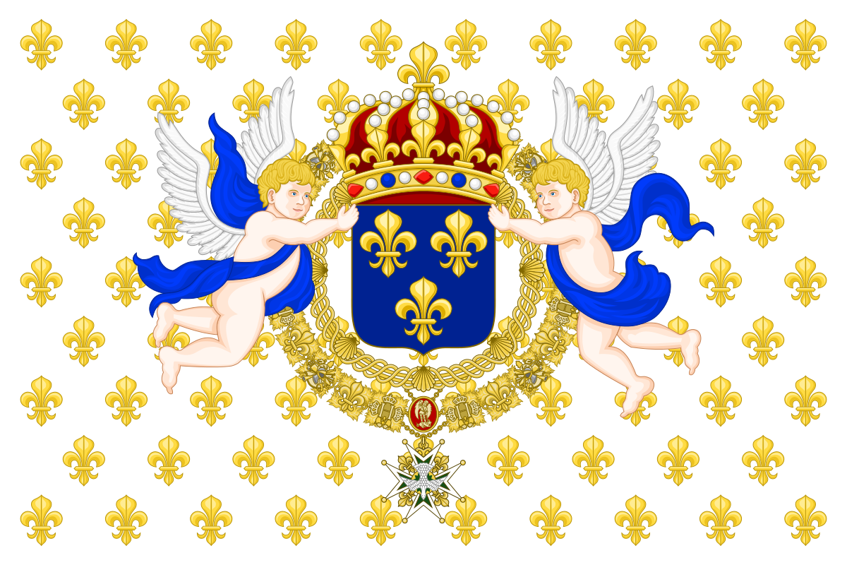 6 février 1778  Formation de l’alliance France-États-Unis