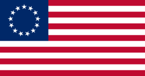 US_flag_13_stars_–_Betsy_Ross.svg