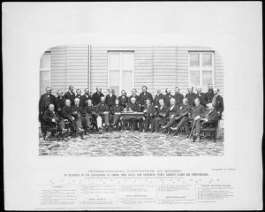 1-1864-10-27_Livernois_délégués