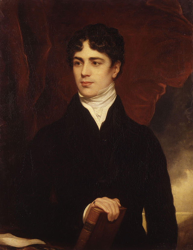 30 mars 1838  Lord Durham devient gouverneur du Bas et du Haut-Canada