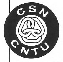 29 septembre 1960  La CTCC devient la CSN