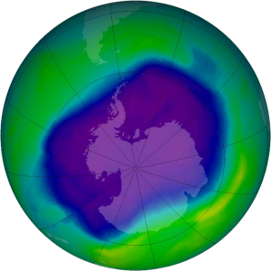NASA_and_NOAA_Announce_Ozone_Hole_is_a_Double_Record_Breaker