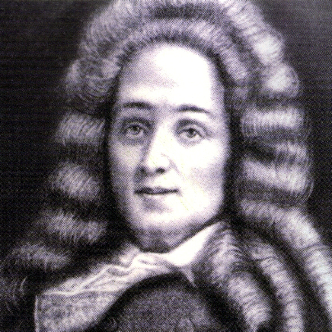 29 novembre 1698  Louis-Hector de Callière devient gouverneur de la Nouvelle-France