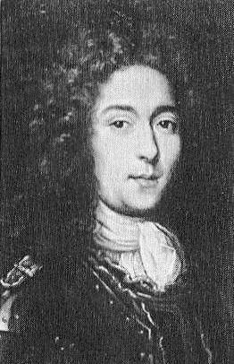 12 juin 1670  Le gouverneur Rémy de Courcelle arrive au lac Ontario pour faire la paix