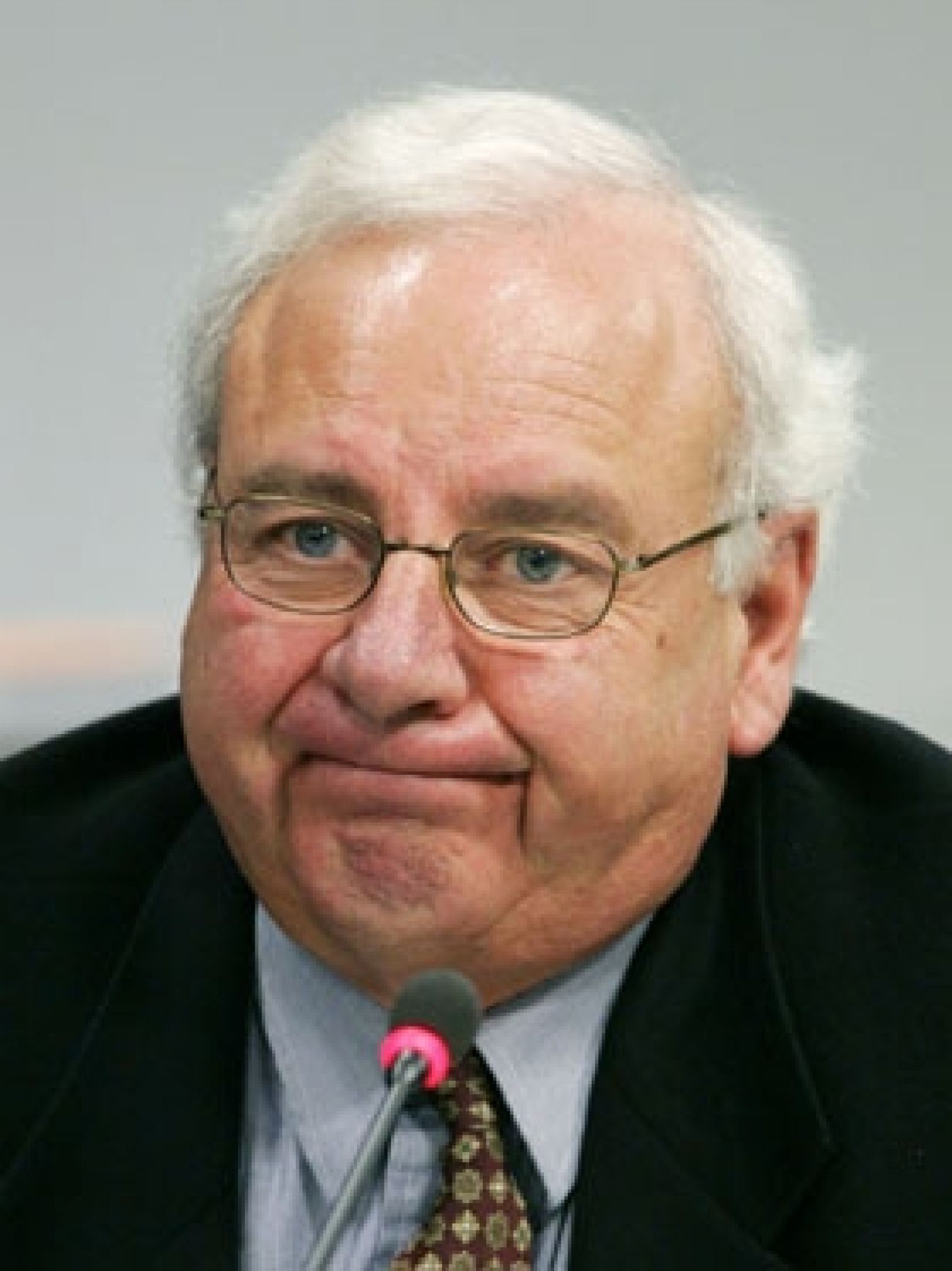 27 juin 2007  Jean Lafleur est condamné pour son rôle dans le scandale des commandites