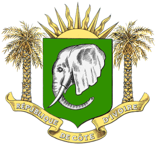 7 août 1960  Indépendance de la Côte d’Ivoire