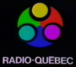 19 janvier 1975  Radio-Québec est en onde