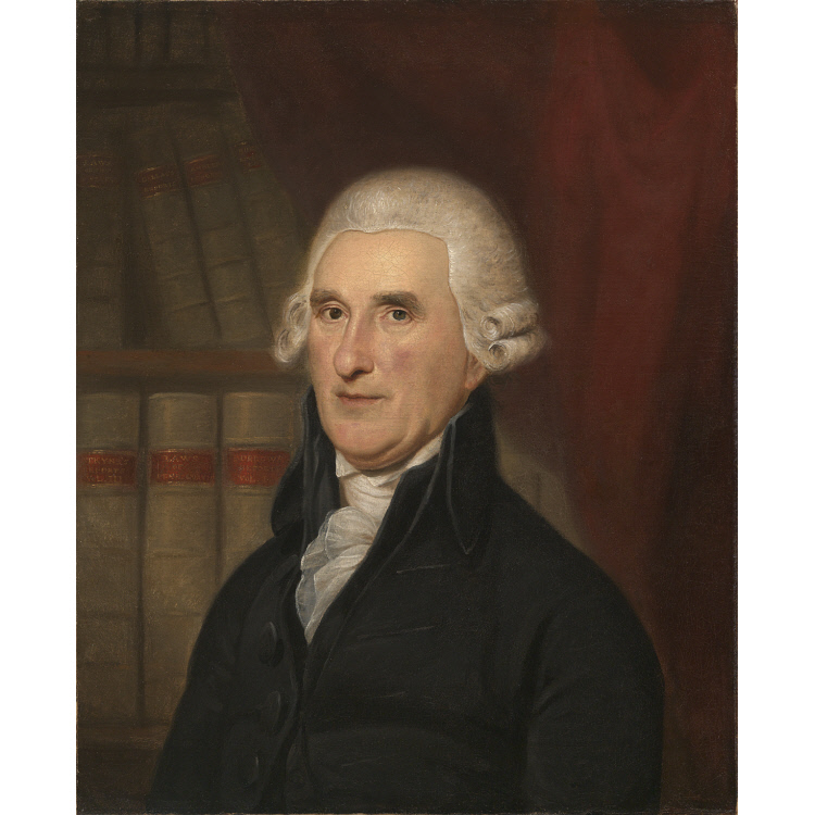 15 juin 1776  Le Delaware déclare son indépendance