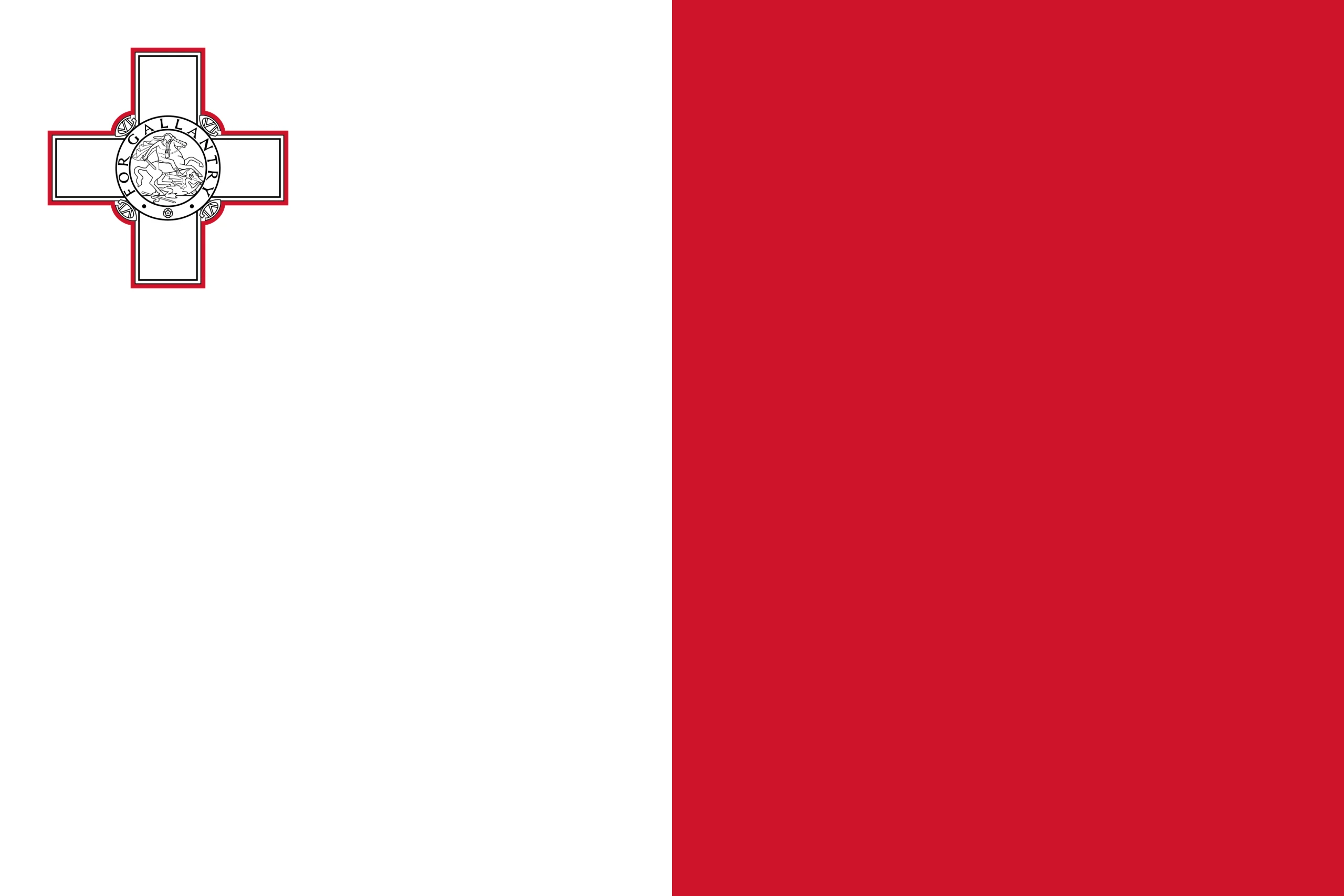 21 septembre 1964  Proclamation de l&rsquo;indépendance de Malte